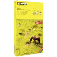 NOCH Meadow schaalmodel onderdeel en -accessoire Gras - thumbnail