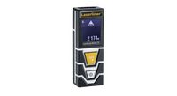 Laserliner LaserRange-Master T2 Afstandsmeter 080.820A - 080.820A