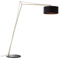 Brilliant Moderne vloerlamp Annice 94605/78 - thumbnail