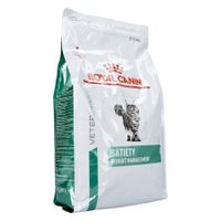 Royal Canin Vdiet Feline Satiety 3,5kg - thumbnail