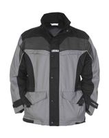 Hydrowear 04026015P Parka Kingston - thumbnail