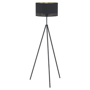 Eglo Tripod vloerlamp Esteperra Tripod 99279