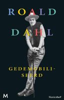 Gedemobiliseerd - Roald Dahl - ebook - thumbnail