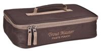 Spro Trout Master Paste Pouch 24 - thumbnail