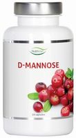 D-Mannose 500 mg