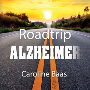 Roadtrip Alzheimer