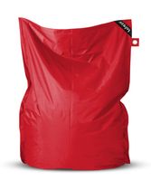 Beanbag - Sack Largo Red - Sit&Joy ® - thumbnail