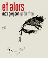 Et alors - Max Greyson - Paperback (9789029528559)