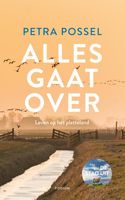 Alles gaat over - Petra Possel - ebook