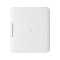 UFiber Outdoor terminalbox