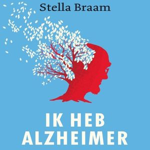 Ik heb Alzheimer