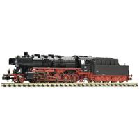 Fleischmann 718284 N stoomlocomotief BR 050 van de DB - thumbnail