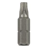 Bosch Accessories 2609255938 T-bit T 40 C 6.3 2 stuk(s) - thumbnail