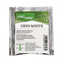 Korrelgist Vinoferm Cryo White 7 g - thumbnail