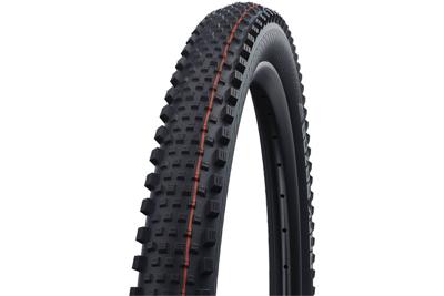 Rock razor 27.5x2.35 evo vouw tle super gravity