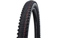 Rock razor 27.5x2.35 evo vouw tle super gravity