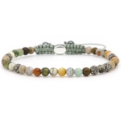 Karma 84521 Armband Spiral Grace XXS 16,5-19 cm Karma 84521 Armband Spiral Grace XXS 16,5-19 cm