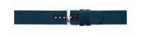 Horlogeband Certina C604022915 Nylon/perlon Blauw 20mm - thumbnail