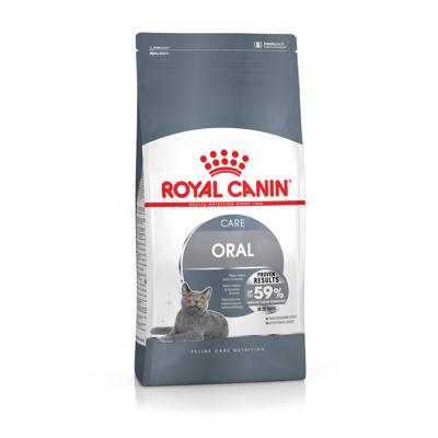 Kattenvoer Droogvoer kat gevoelige tanden 3,5 kg - Royal Canin Kattenvoer Droogvoer kat gevoelige tanden 3,5 kg - Royal Canin