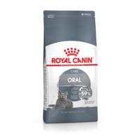 Kattenvoer Droogvoer kat gevoelige tanden 3,5 kg - Royal Canin