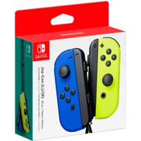 Nintendo Switch Joy-Con controllerset