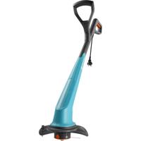 GARDENA SmallCut 300/23 Grastrimmer Elektrisch 230 V Snijbreedte max.: 230 mm - thumbnail