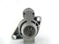 Startmotor Volkswagen 300582102000