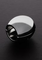 Oval Ball Stretcher (35x70mm) - thumbnail