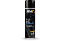 Bike7 Pro coat nanocoating - thumbnail