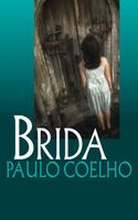 Brida - Paulo Coelho - ebook - thumbnail