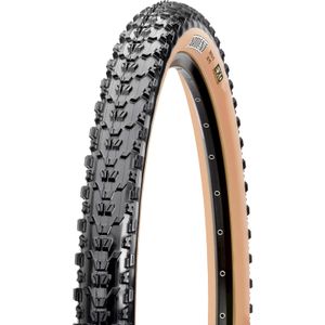 Schwalbe Buitenband Ardent EXO Tanwall 29 x 2.25 vouw