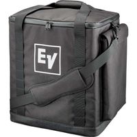 Electro-Voice Everse 8 tote bag draagtas