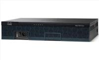 Cisco C2911-CME-SRST/K9