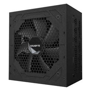 Gigabyte GP-UD750GM PC-netvoeding 750 W 80 Plus Gold