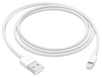 Apple Lightning-naar-USB-kabel (1 m)