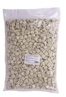 10 kg Excellent zalm sandwiches hondensnack