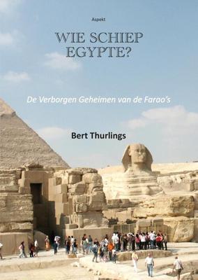 Wie schiep Egypte? Wie schiep Egypte?