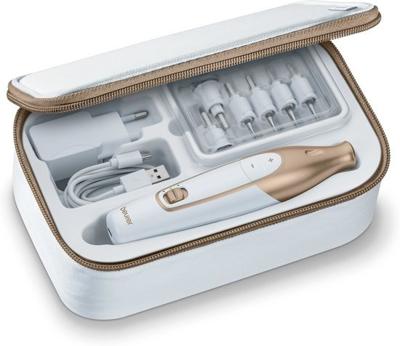 Beurer MP64 Medische verzorging accessoire Beurer MP64 Medische verzorging accessoire