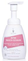 Bioturm Intim Wasch-Schaum Nr. 25 250 ml