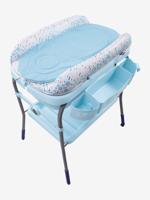 Combi badverkleiner Cuddle & Bubble CHICCO ocean