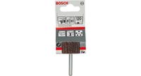 Bosch Accessories 1609200288 Lamellenschuurschijf, 6 mm, 50 mm, 20 mm, 120 Diameter 50 mm 1 stuk(s) - thumbnail