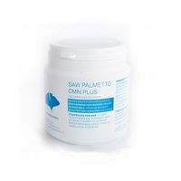 Saw palmetto CMN plus