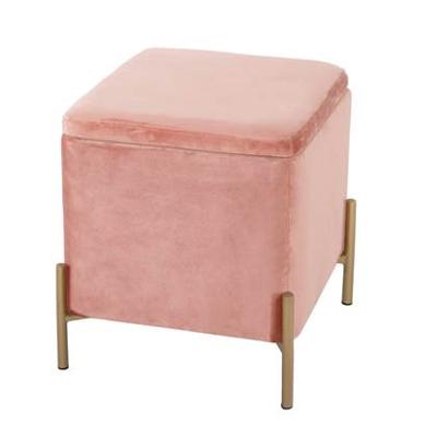 Leitmotiv Snog Poef Leitmotiv Snog Poef