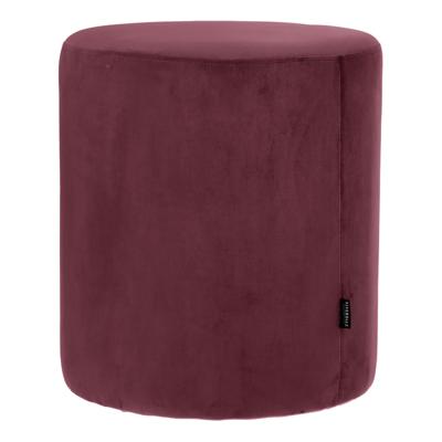 Riverdale Poef Chelsea Riverdale Poef Chelsea