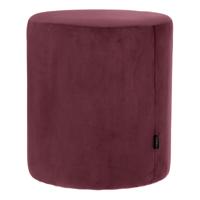 Riverdale Poef Chelsea