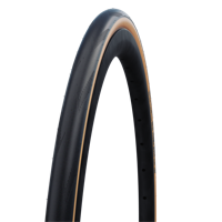 Schwalbe Buitenband One R-Guard 700 x 25 b/brz vouw - thumbnail