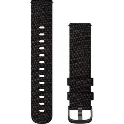 Garmin Quick Release Polsband