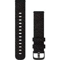 Garmin Quick Release Polsband