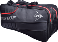 Dunlop Elite Tournament Thermo Bag rackettas