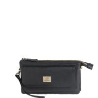 dR Amsterdam Amsterdam Clutch black